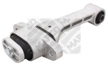 MAPCO 36425