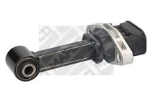MAPCO 36428