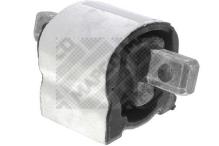 MAPCO 36429