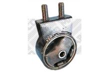 MAPCO 36431
