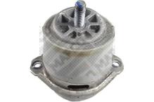 MAPCO 36441