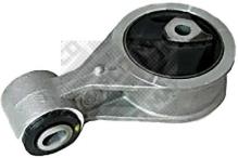 MAPCO 36448