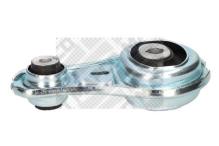 MAPCO 36453