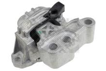 MAPCO 36454
