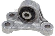 MAPCO 36455