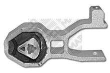 MAPCO 36457