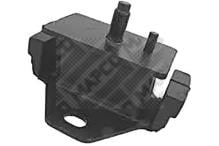 MAPCO 36460
