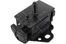 MAPCO 36462