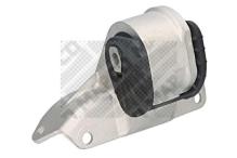 MAPCO 36470