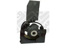 MAPCO 36472