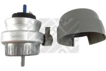 MAPCO 36493