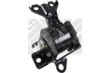 MAPCO 36495