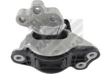 MAPCO 36496