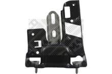 MAPCO 36497