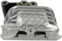 MAPCO 36498
