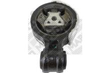 MAPCO 36499
