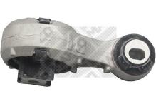 MAPCO 36509