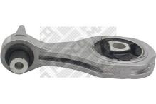 MAPCO 36519