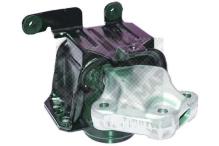 MAPCO 36545