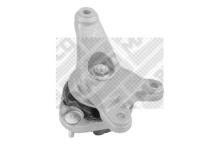 MAPCO 36574