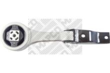 MAPCO 36581