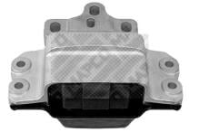 MAPCO 36582