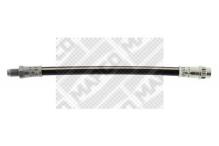 MAPCO 3674