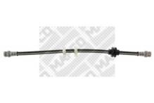 MAPCO 3721
