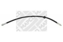 MAPCO 3728