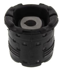 MAPCO 37667