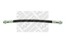MAPCO 3775