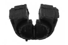 MAPCO 37898