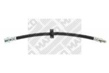 MAPCO 3799