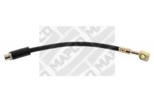 MAPCO 3858