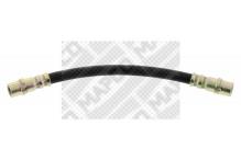 MAPCO 3860