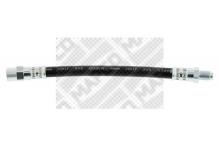 MAPCO 3875