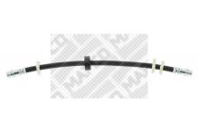 MAPCO 3878