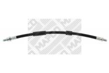 MAPCO 3899