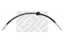 MAPCO 3901