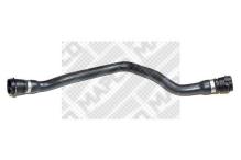 MAPCO 39020