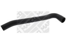 MAPCO 39028