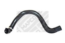 MAPCO 39032
