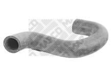 MAPCO 39036