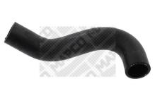 MAPCO 39038