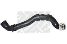 MAPCO 39041