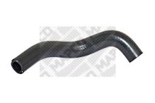 MAPCO 39042