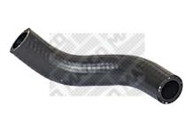 MAPCO 39043