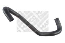 MAPCO 39045