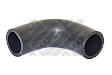 MAPCO 39049