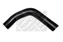 MAPCO 39050